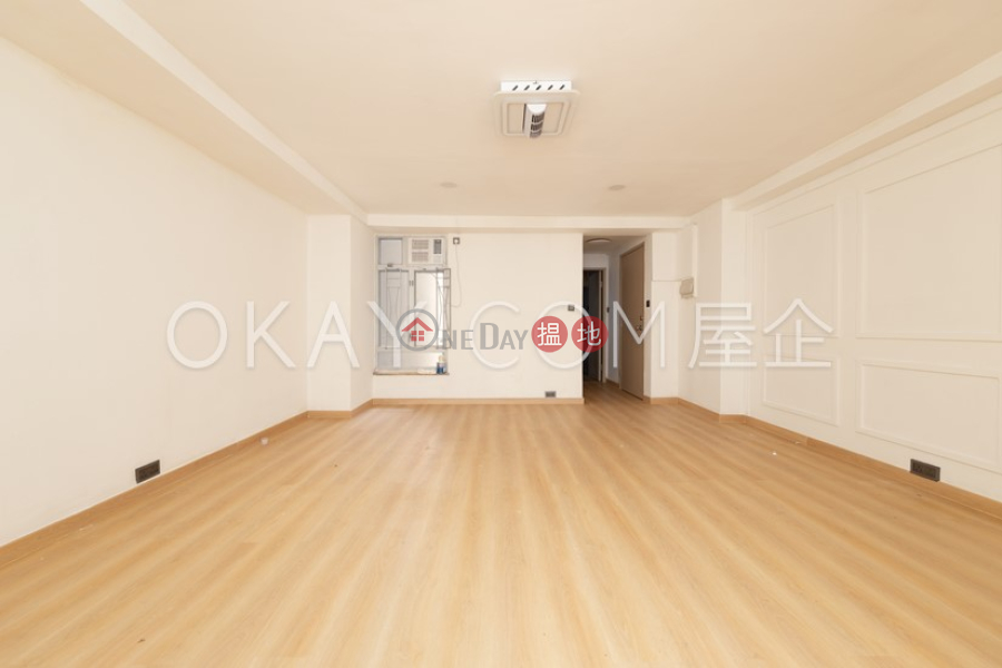 HK$ 700萬|聯和大廈灣仔區-2房1廁,可養寵物聯和大廈出售單位