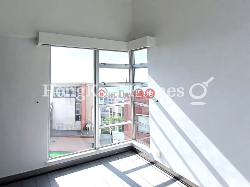 香港搵樓|租樓|二手盤|買樓| 搵地 | 住宅|出售樓盤-Sunshine Villa三房兩廳單位出售