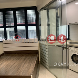 0房1廁麗達大廈出售單位, 麗達大廈 Rita House | 灣仔區 (OKAY-S313000)_0