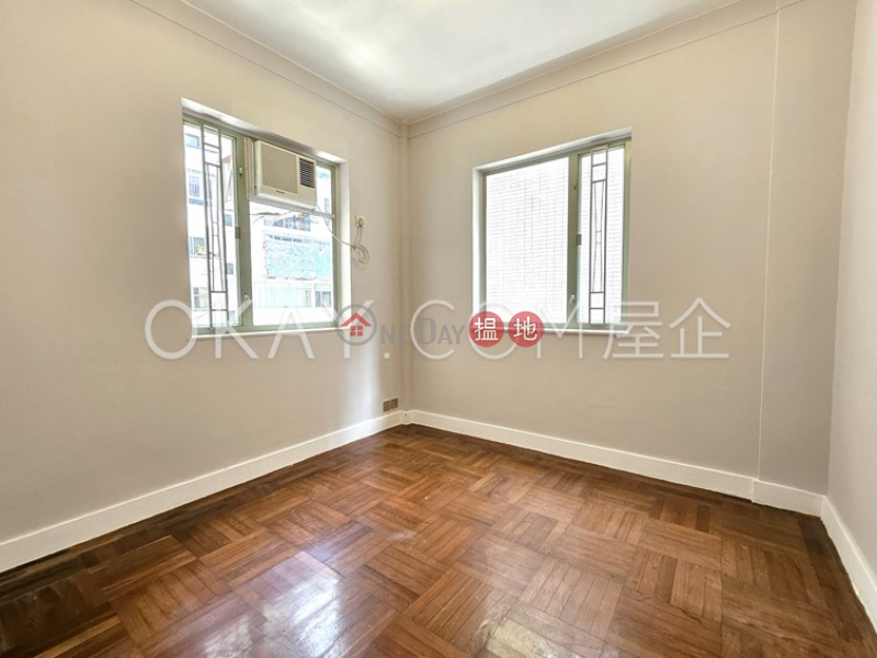 Carol Mansion, Low | Residential | Rental Listings | HK$ 39,000/ month