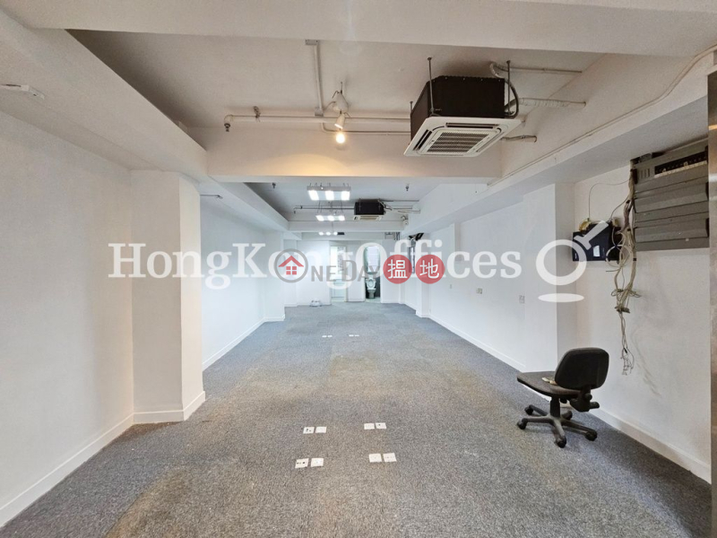 Office Unit for Rent at 31C-D Wyndham Street | 31C-D Wyndham Street 雲咸街31號 Rental Listings