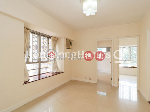 2 Bedroom Unit for Rent at The Bonham Mansion | The Bonham Mansion 采文軒 _0