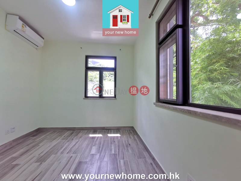 香港搵樓|租樓|二手盤|買樓| 搵地 | 住宅|出租樓盤|Sai Kung Duplex | For Rent