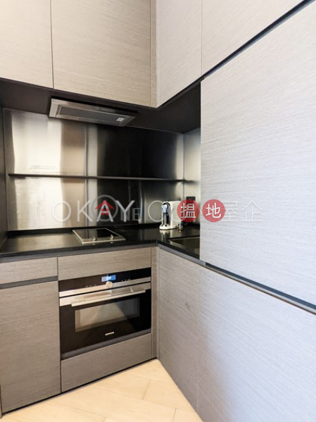 Practical 1 bedroom with balcony | For Sale | Artisan House 瑧蓺 Sales Listings