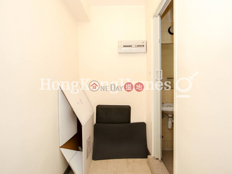 HK$ 62,000/ month | Park Towers Block 1 | Eastern District | 3 Bedroom Family Unit for Rent at Park Towers Block 1