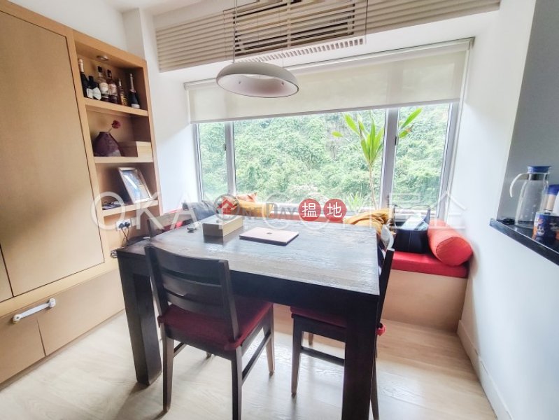 Lovely 2 bedroom with parking | Rental | 128-130 Kennedy Road | Eastern District, Hong Kong Rental HK$ 36,000/ month