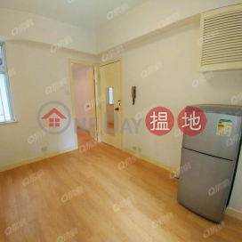 Ka Yee Building | 1 bedroom High Floor Flat for Sale | Ka Yee Building 嘉易大廈 _0