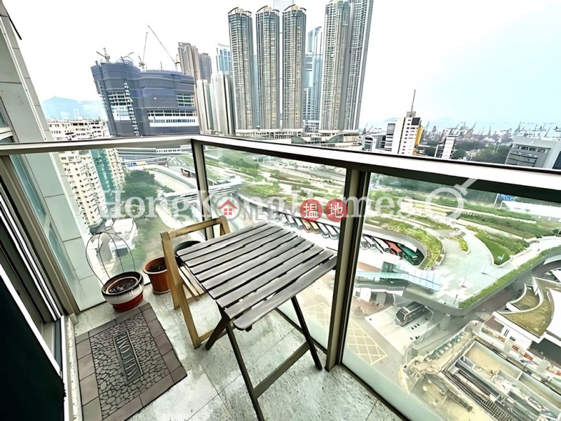 4 Bedroom Luxury Unit at The Coronation | For Sale, 1 Yau Cheung Road | Yau Tsim Mong | Hong Kong Sales HK$ 45M