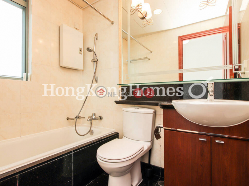 3 Bedroom Family Unit at 2 Park Road | For Sale | 2 Park Road 柏道2號 Sales Listings