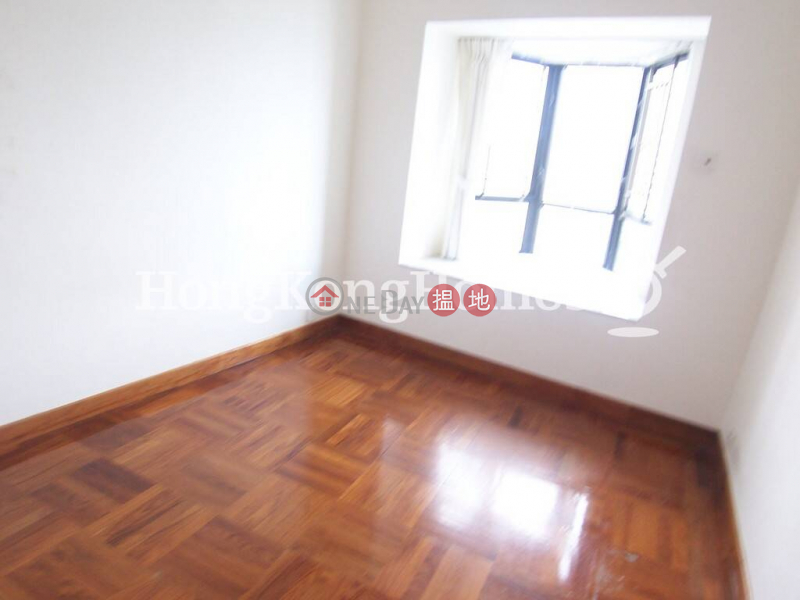 4 Bedroom Luxury Unit for Rent at Beverly Hill, 6 Broadwood Road | Wan Chai District | Hong Kong | Rental | HK$ 42,000/ month