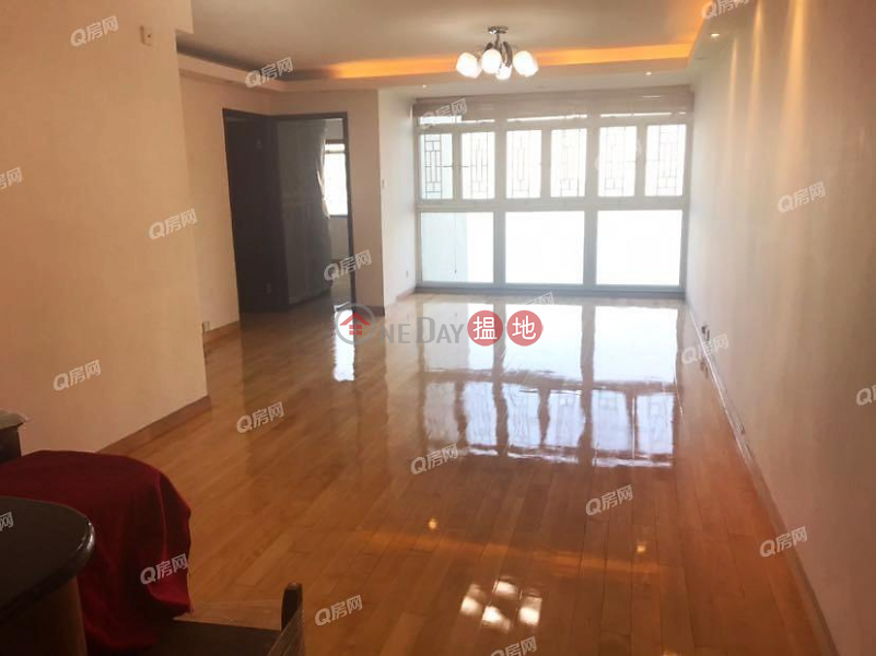 Block 6 Yat Hong Mansion Sites B Lei King Wan | 3 bedroom High Floor Flat for Rent | Block 6 Yat Hong Mansion Sites B Lei King Wan 逸康閣 (6座) Rental Listings