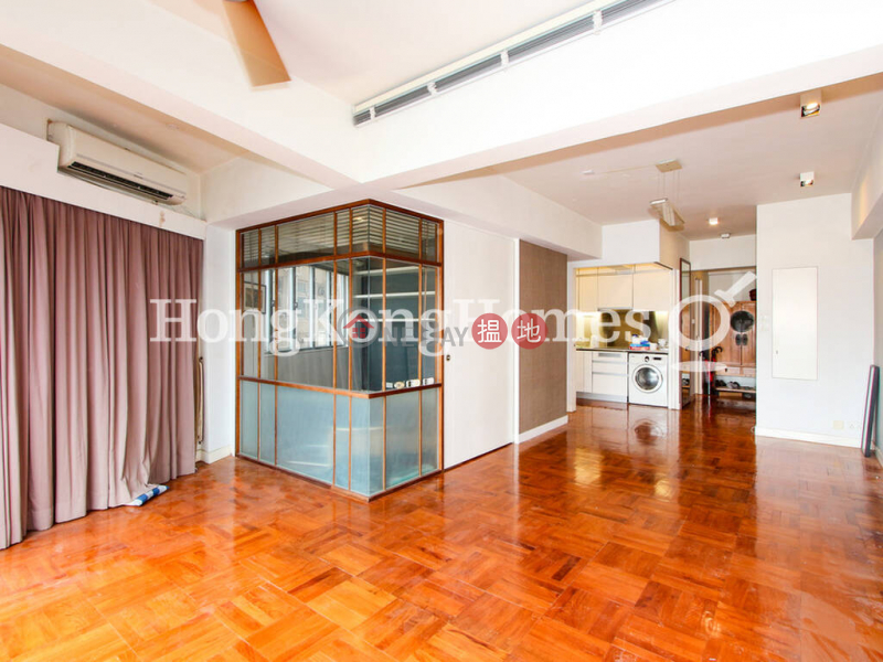 Property Search Hong Kong | OneDay | Residential Sales Listings, 1 Bed Unit at Hoi Kung Court | For Sale