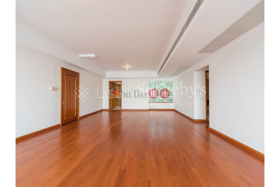 Property for Rent at Block 4 (Nicholson) The Repulse Bay with 4 Bedrooms, 109 Repulse Bay Road | Southern District | Hong Kong, Rental HK$ 129,000/ month