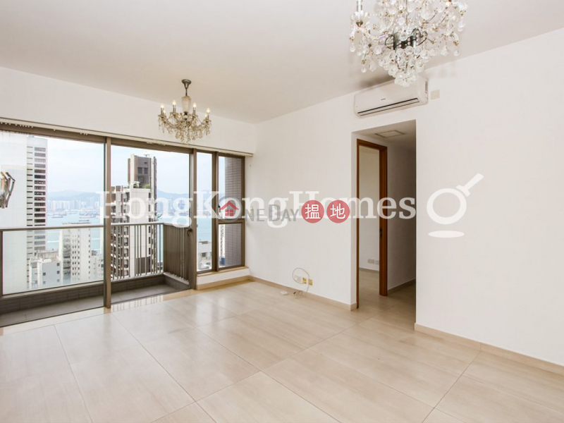 3 Bedroom Family Unit at Island Crest Tower 2 | For Sale | Island Crest Tower 2 縉城峰2座 Sales Listings