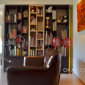 Intimate 1 bedroom in Kowloon Tong | For Sale | Tropicana Block 6 - Dynasty Heights 帝景軒 帝景峰 6座 _0