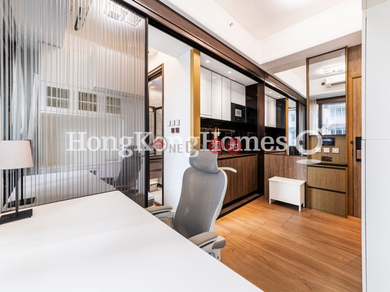1 Bed Unit for Rent at Two Artlane, Two Artlane 藝里坊2號 Rental Listings | Western District (Proway-LID189691R)