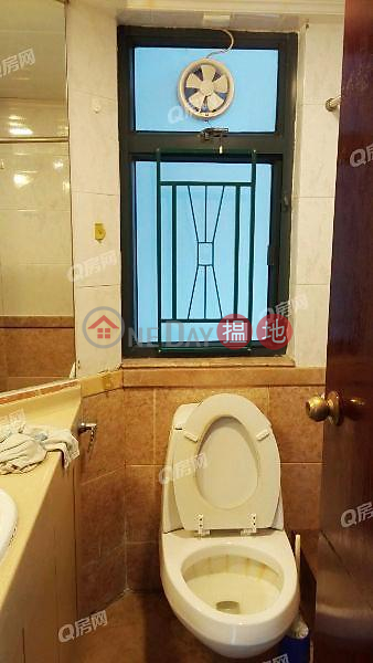 HK$ 11M, Tower 5 Phase 2 Metro City Sai Kung, Tower 5 Phase 2 Metro City | 3 bedroom High Floor Flat for Sale