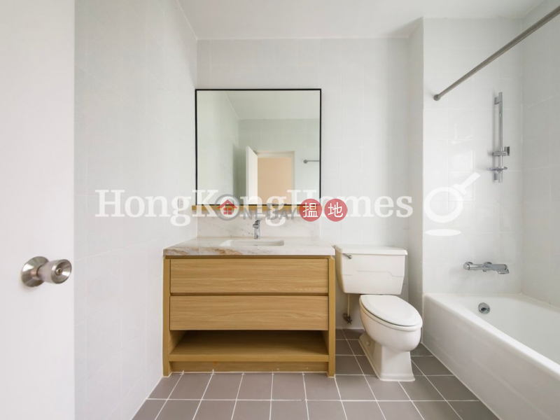4 Bedroom Luxury Unit for Rent at Repulse Bay Apartments 101 Repulse Bay Road | Southern District Hong Kong, Rental, HK$ 107,000/ month
