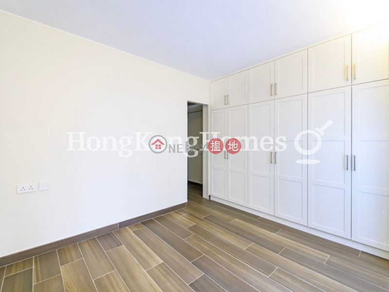 Property Search Hong Kong | OneDay | Residential | Rental Listings, 1 Bed Unit for Rent at Tim Po Court