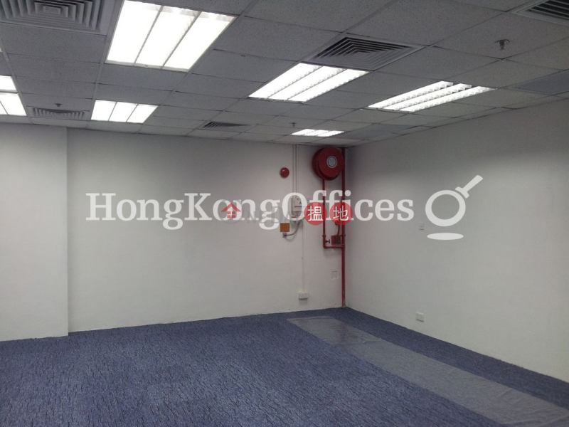 Li Dong Building Low, Office / Commercial Property, Rental Listings HK$ 35,005/ month