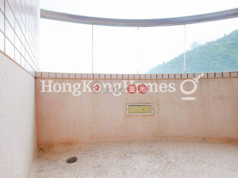 2 Bedroom Unit for Rent at Grand Bowen, 11 Bowen Road | Eastern District | Hong Kong, Rental HK$ 48,000/ month