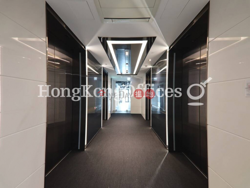 HK$ 317,088/ month 41 Heung Yip Road | Southern District Office Unit for Rent at 41 Heung Yip Road