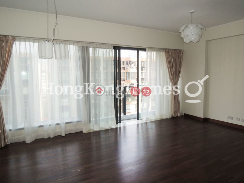 峰景三房兩廳單位出租|九龍塘峰景(The Ultimate)出租樓盤 (Proway-LID127089R)