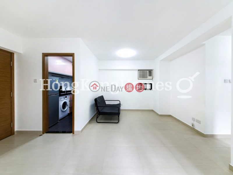 3 Bedroom Family Unit for Rent at Lascar Court 3 Lok Ku Road | Western District, Hong Kong | Rental | HK$ 26,800/ month