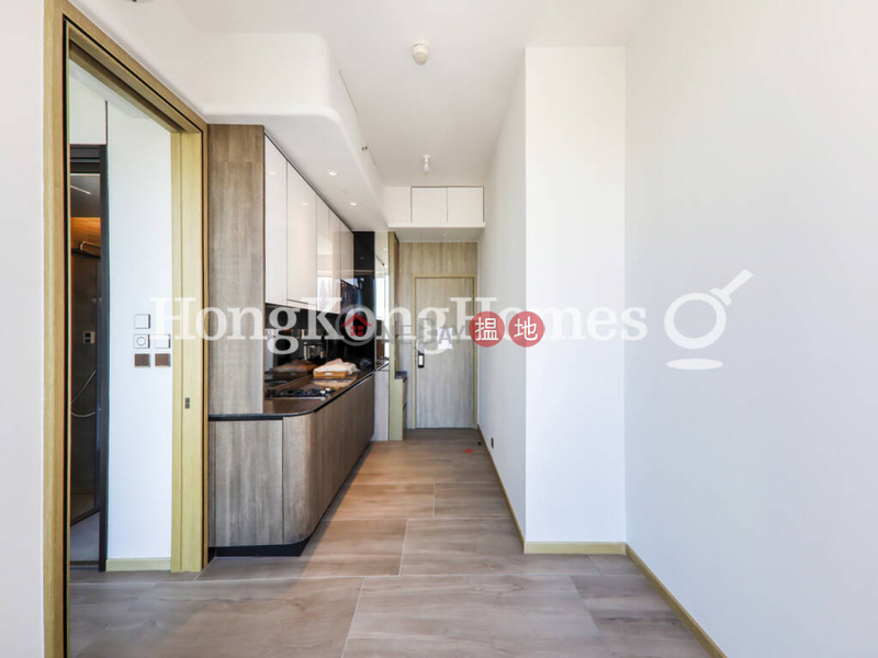 Two Artlane Unknown, Residential Rental Listings HK$ 22,000/ month