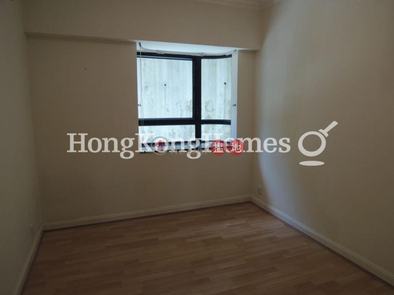 嘉園-未知住宅|出租樓盤|HK$ 60,000/ 月