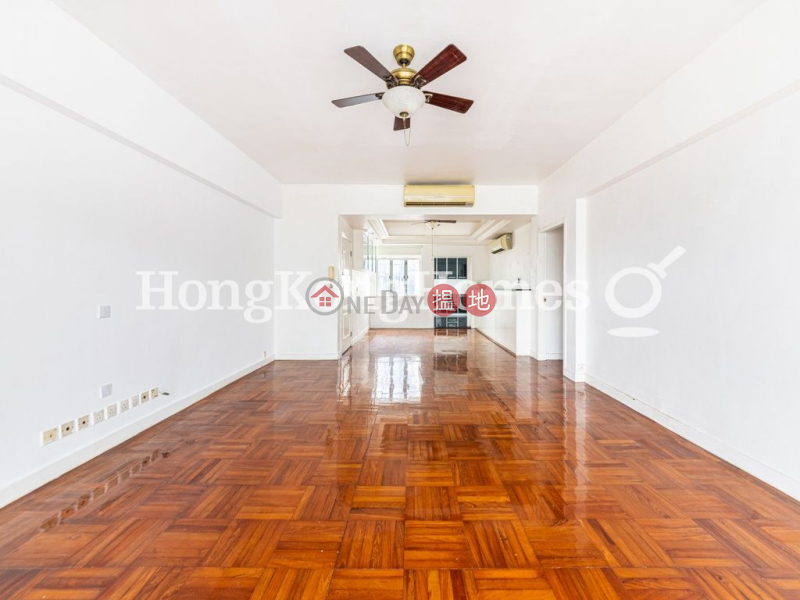 Green Village No.9 Wang Fung Terrace | Unknown | Residential Sales Listings | HK$ 19.8M