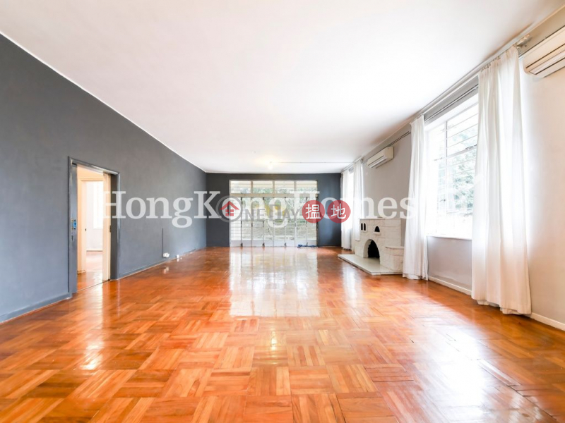 75 Perkins Road | Unknown, Residential Rental Listings, HK$ 110,000/ month