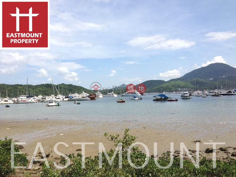 Sai Kung Village House | Property For Sale or Lease in Che Keng Tuk 輋徑篤-Waterfront house | Property ID:511 | Che Keng Tuk Village 輋徑篤村 Rental Listings