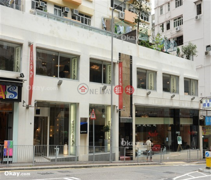 Property Search Hong Kong | OneDay | Residential | Sales Listings | Tasteful 3 bedroom in Happy Valley | For Sale