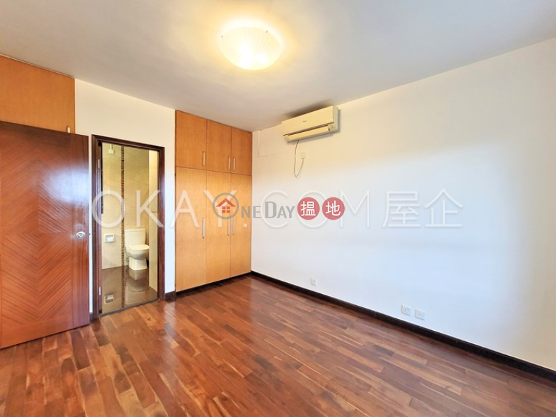 Charming 3 bedroom in Discovery Bay | For Sale 11 Caperidge Drive | Lantau Island Hong Kong | Sales, HK$ 11M