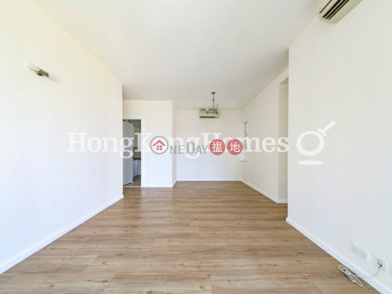 3 Bedroom Family Unit for Rent at Star Crest 9 Star Street | Wan Chai District Hong Kong, Rental | HK$ 60,000/ month