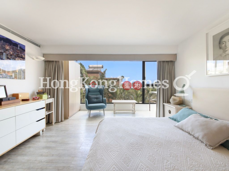 HK$ 22.8M, Tai Hang Hau Village Sai Kung | Expat Family Unit at Tai Hang Hau Village | For Sale