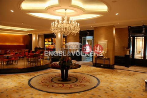 3 Bedroom Family Flat for Sale in Central Mid Levels|Dynasty Court(Dynasty Court)Sales Listings (EVHK17591)_0