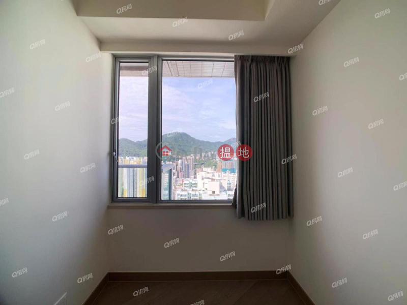 Cullinan West III Tower 7 | 2 bedroom Flat for Rent 28 Sham Mong Road | Cheung Sha Wan | Hong Kong, Rental HK$ 23,000/ month