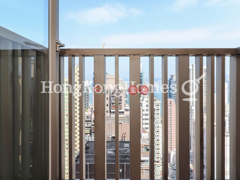 The Nova | Unknown Residential, Rental Listings, HK$ 43,000/ month