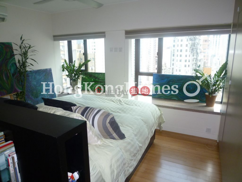 Honor Villa Unknown, Residential Rental Listings | HK$ 35,000/ month