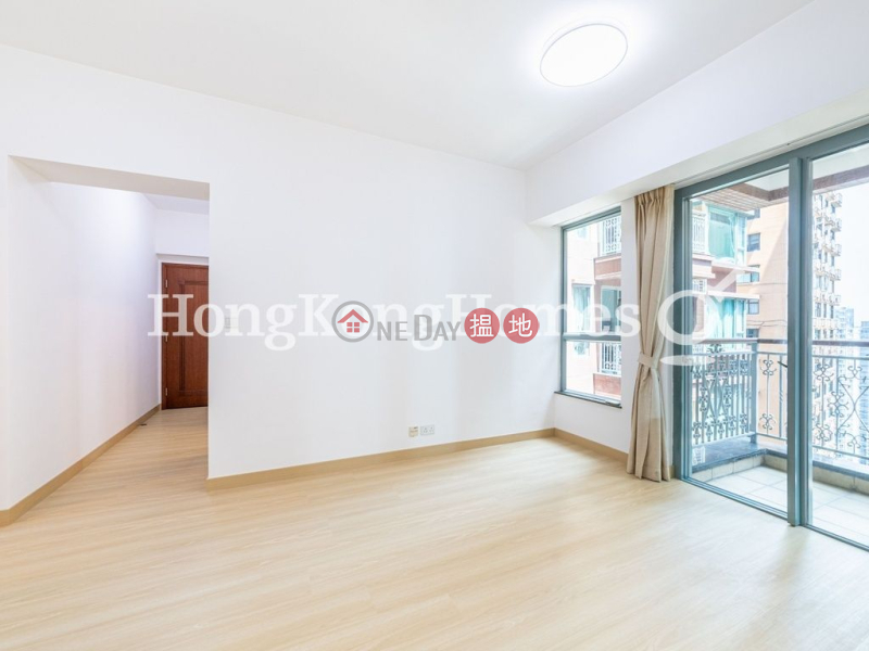 柏道2號未知-住宅|出租樓盤|HK$ 39,800/ 月