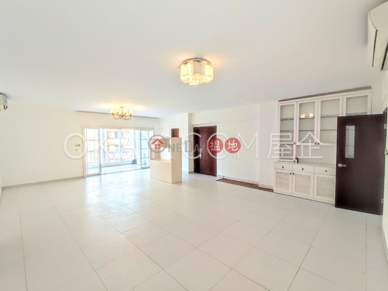 Fairview Mansion, Middle, Residential Rental Listings | HK$ 93,000/ month