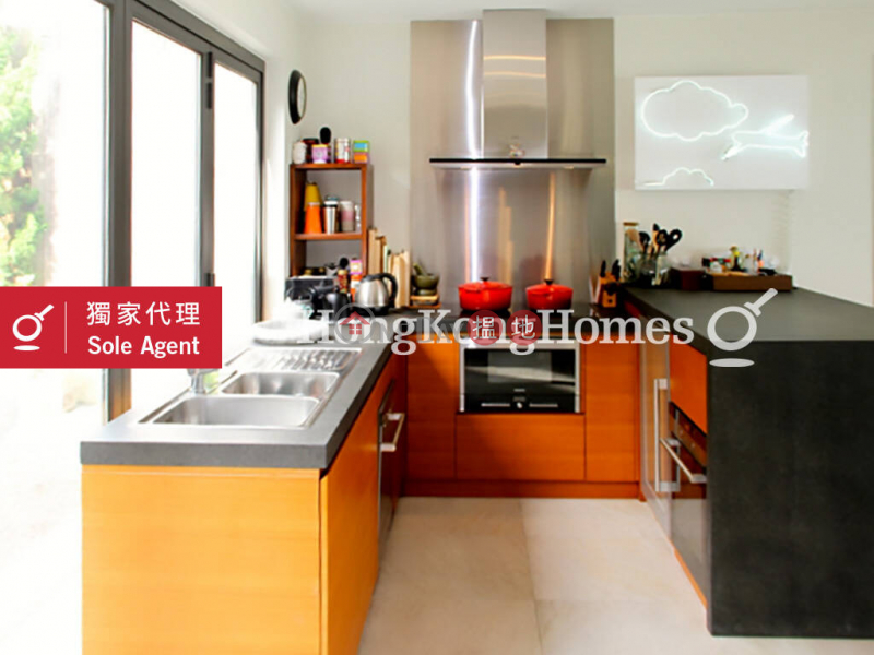 小坑口村屋4房豪宅單位出售|西貢小坑口村屋(Siu Hang Hau Village House)出售樓盤 (Proway-LID112772S)