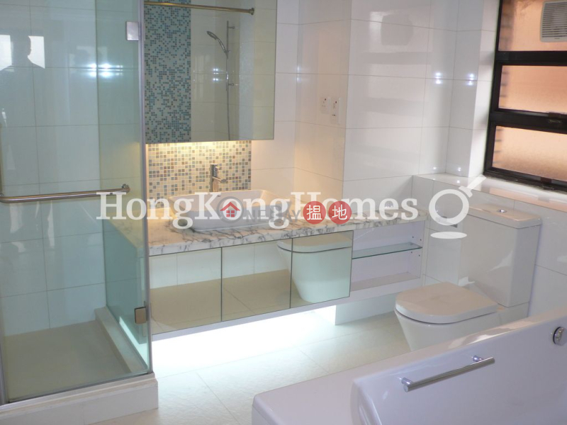 Property Search Hong Kong | OneDay | Residential, Rental Listings, 4 Bedroom Luxury Unit for Rent at Orient Crest