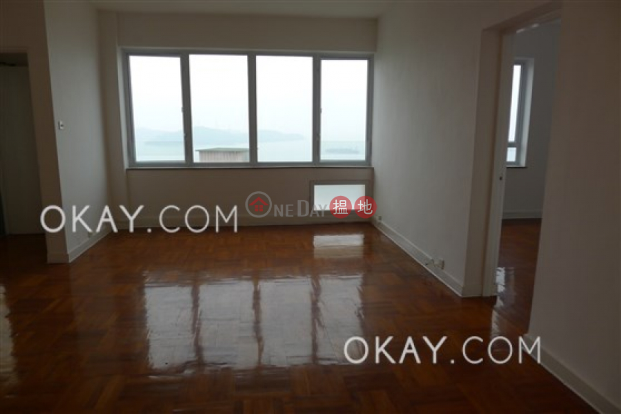 Property Search Hong Kong | OneDay | Residential Rental Listings | Gorgeous 2 bedroom with parking | Rental