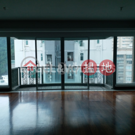 4 Bedroom Luxury Flat for Sale in Mid Levels West | No 31 Robinson Road 羅便臣道31號 _0