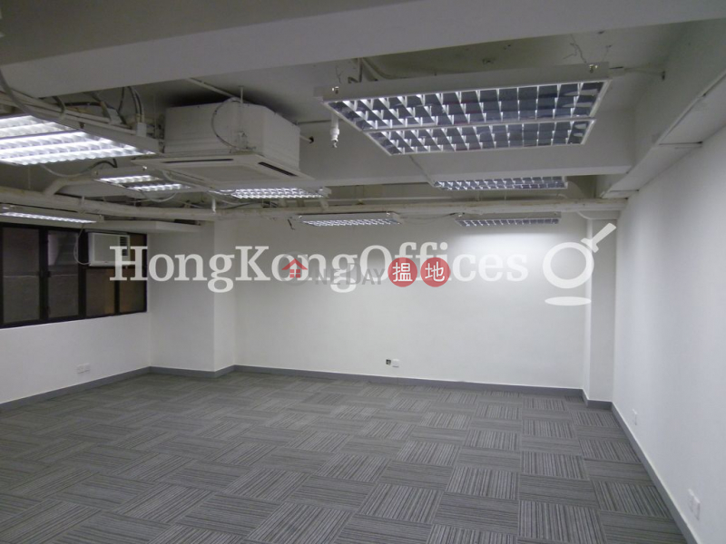 Property Search Hong Kong | OneDay | Office / Commercial Property, Rental Listings | Office Unit for Rent at Causeway Bay Centre