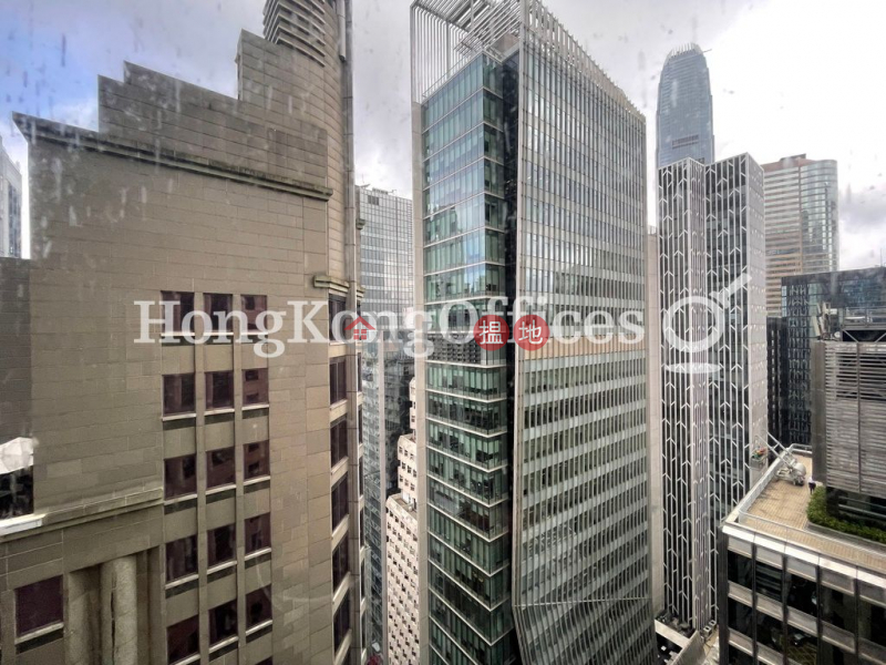 Property Search Hong Kong | OneDay | Office / Commercial Property, Rental Listings | Office Unit for Rent at Entertainment Building