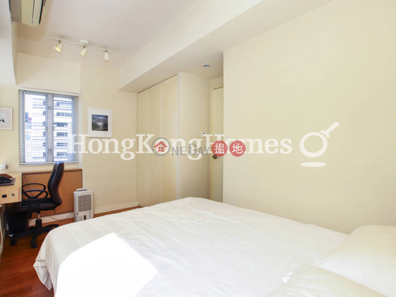 HK$ 23,000/ month, Grandview Garden, Central District, 1 Bed Unit for Rent at Grandview Garden